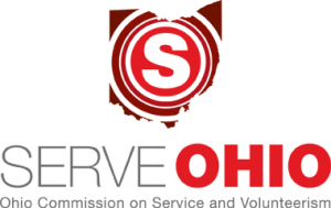 ServeOhio Logo